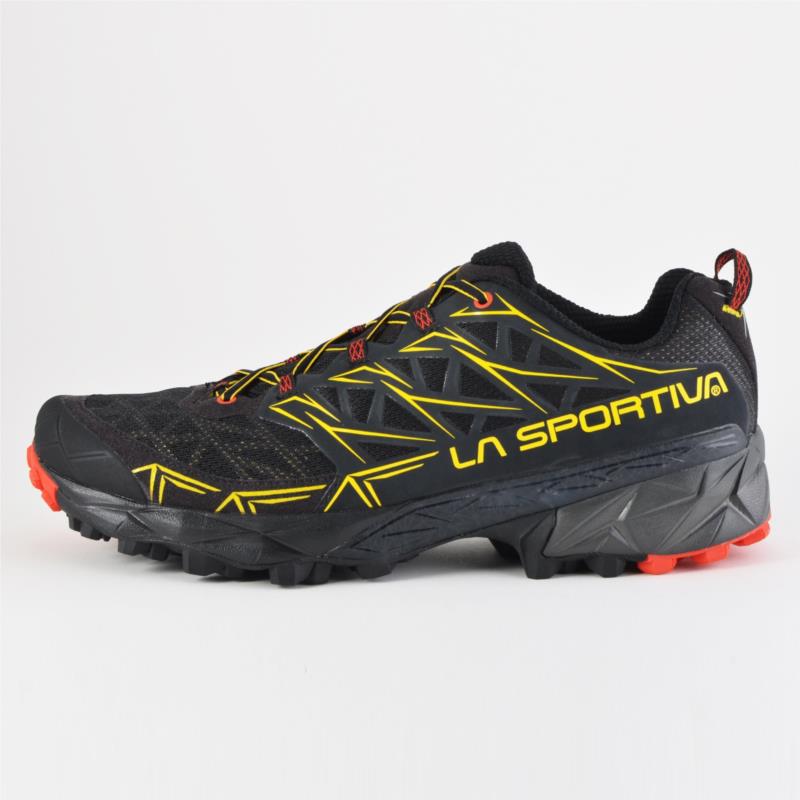 La Sportiva Akyra Ανδρικά Παπούτσια για Trail (9000031213_1469)