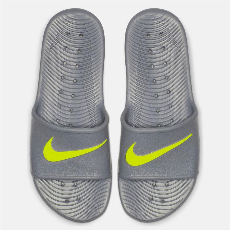 Nike Kawa Shower Men's Slides (9000053164_16500)