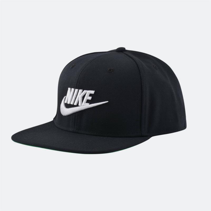 Nike Sportswear Pro Cap (9000002867_25342)
