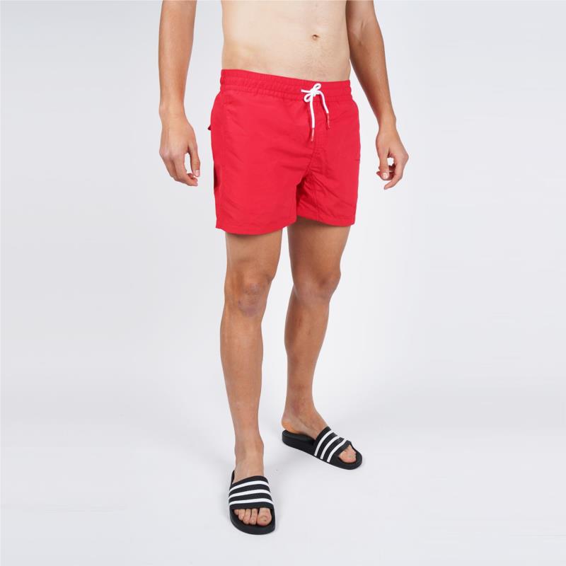 Russell Logo Men's Swim Shorts (9000051652_33667)
