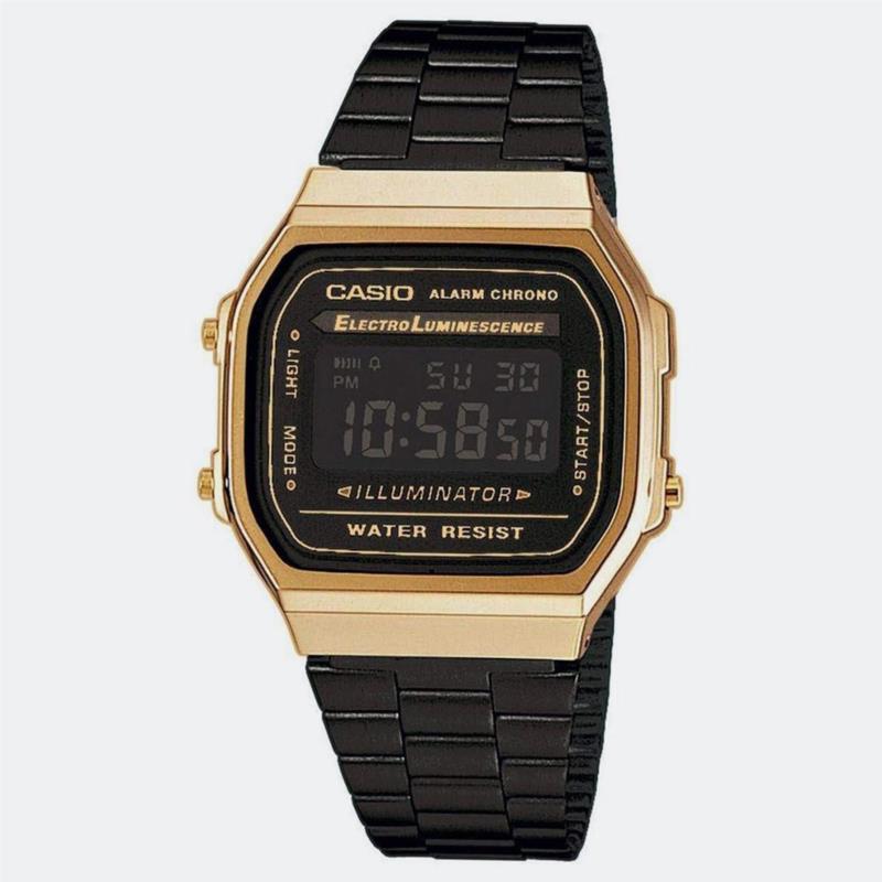Casio Standard Ρολόι Χειρός Unisex (9000028084_38577)