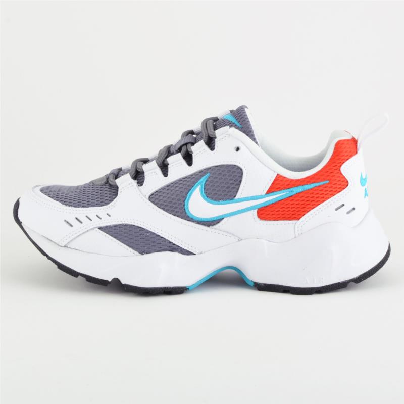 Nike Air Heights Women's Shoes (9000043909_43070)