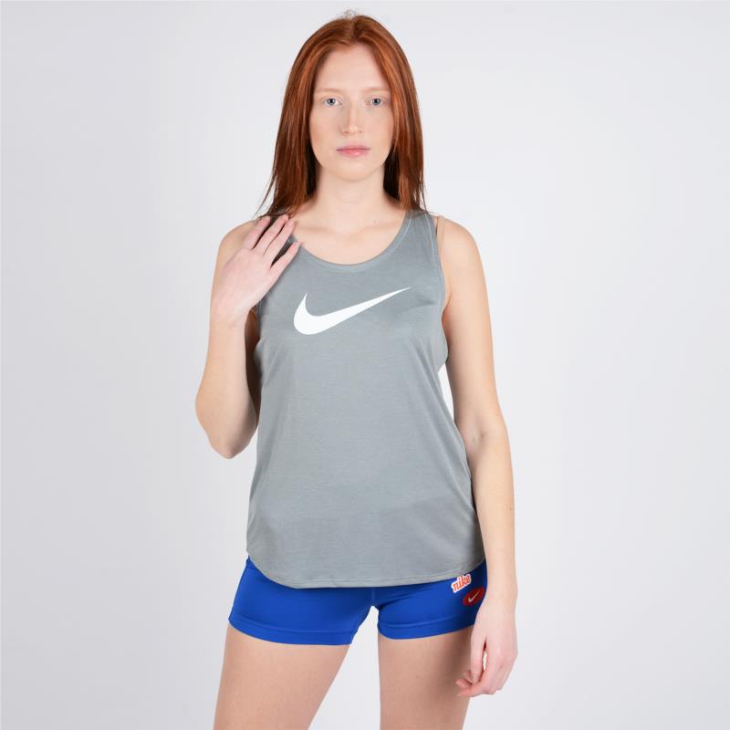 Nike Swoosh Γυναικεία Μπλούζα (9000043979_43118)