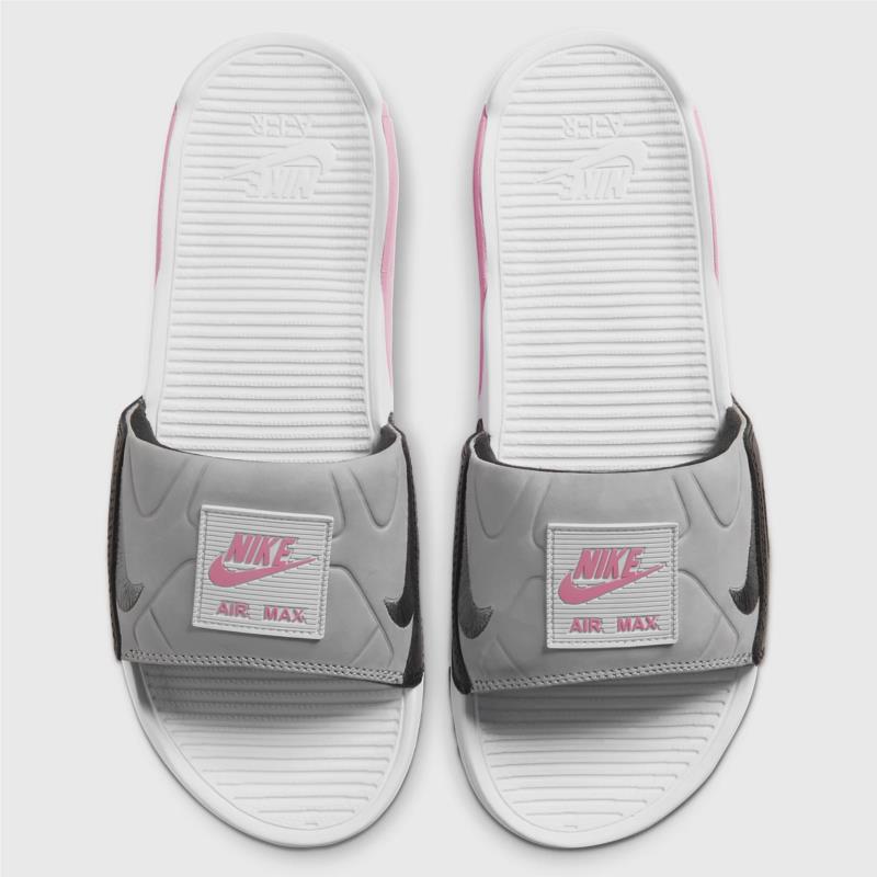 Nike Air Max 90 Γυναικεία Slides (9000044337_43237)