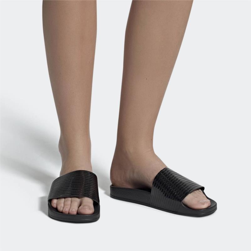 adidas Originals Adilette - Γυναικείες Slides (9000022743_7620)