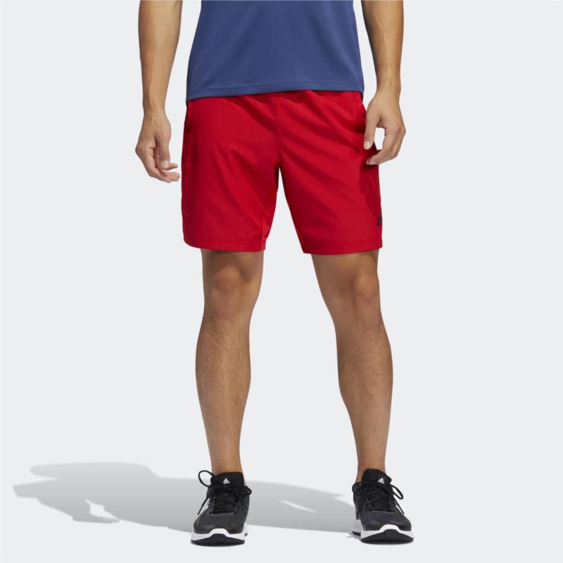 adidas Performance 4Krft Sport Men’S Woven Shorts (9000045273_10260)