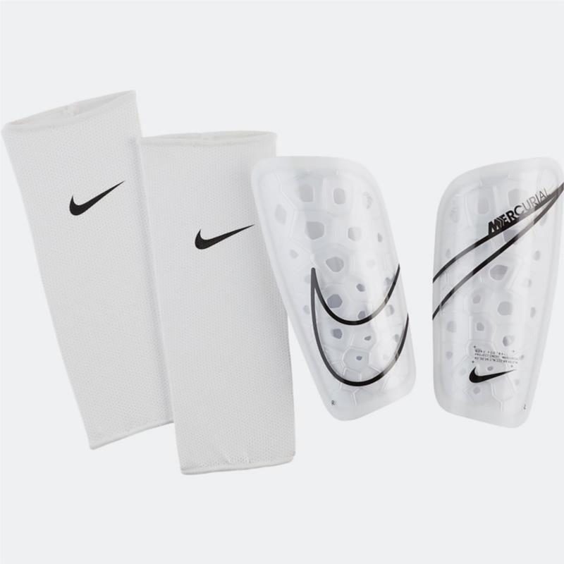 Nike Mercurial Lite Επικαλαμίδες (9000055577_46065)