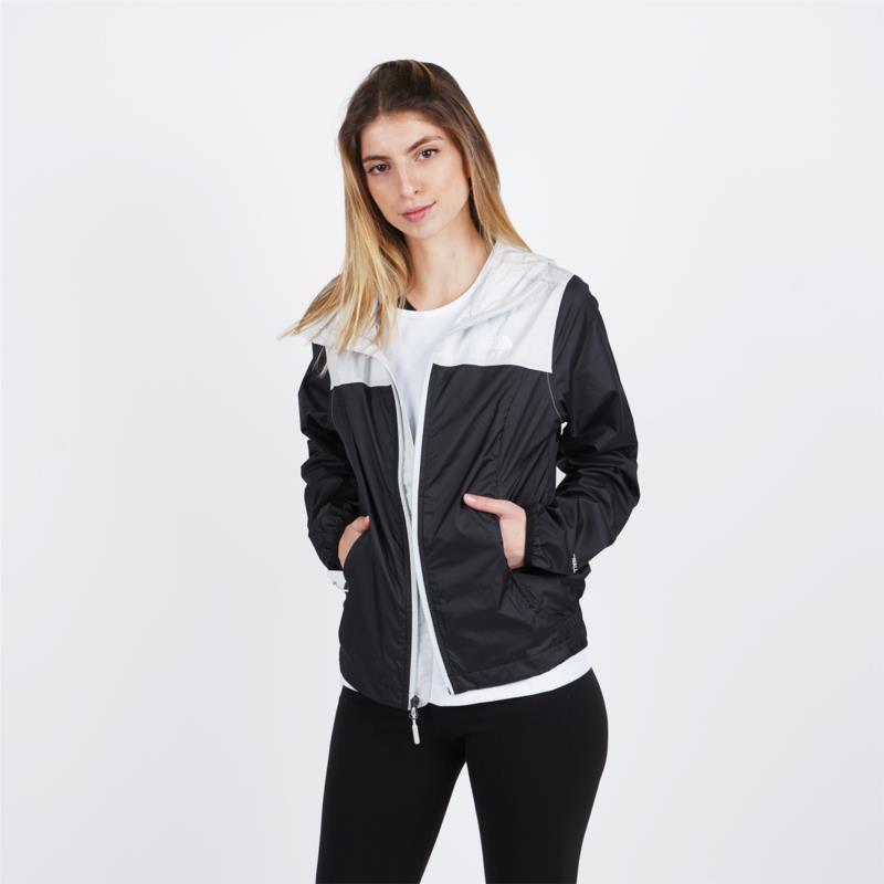 THE NORTH FACE Women's Cyclone Jacket (9000047266_44016)