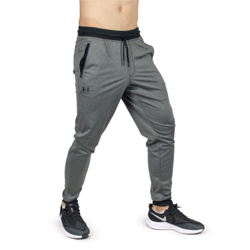 UNDER ARMOUR SPORTSTYLE JOGGER