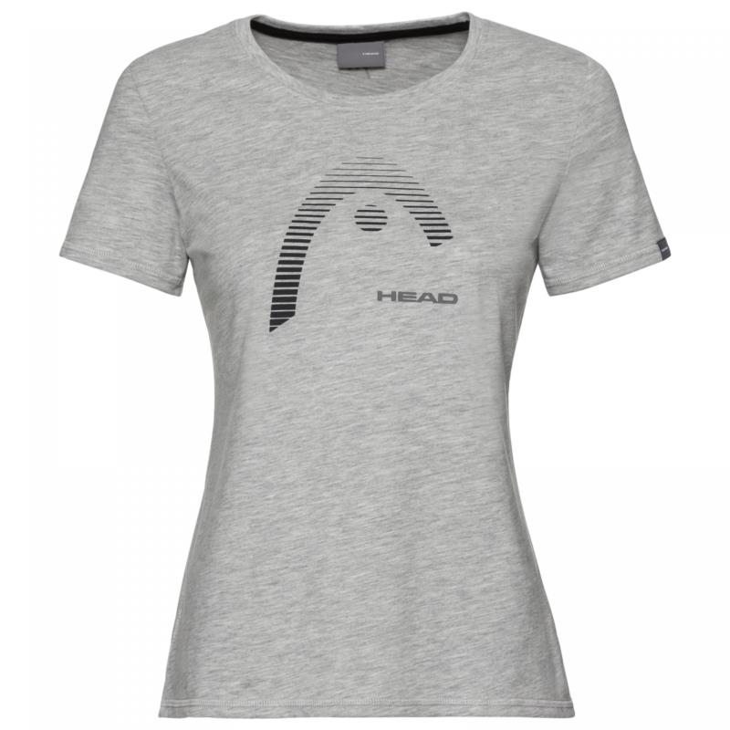 Head Club Lara Women's T-Shirt
