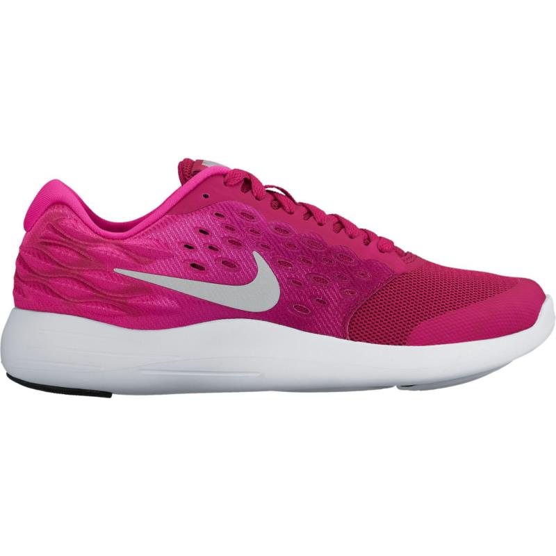 Nike Lunarstelos (GS) Girls' Running Shoes
