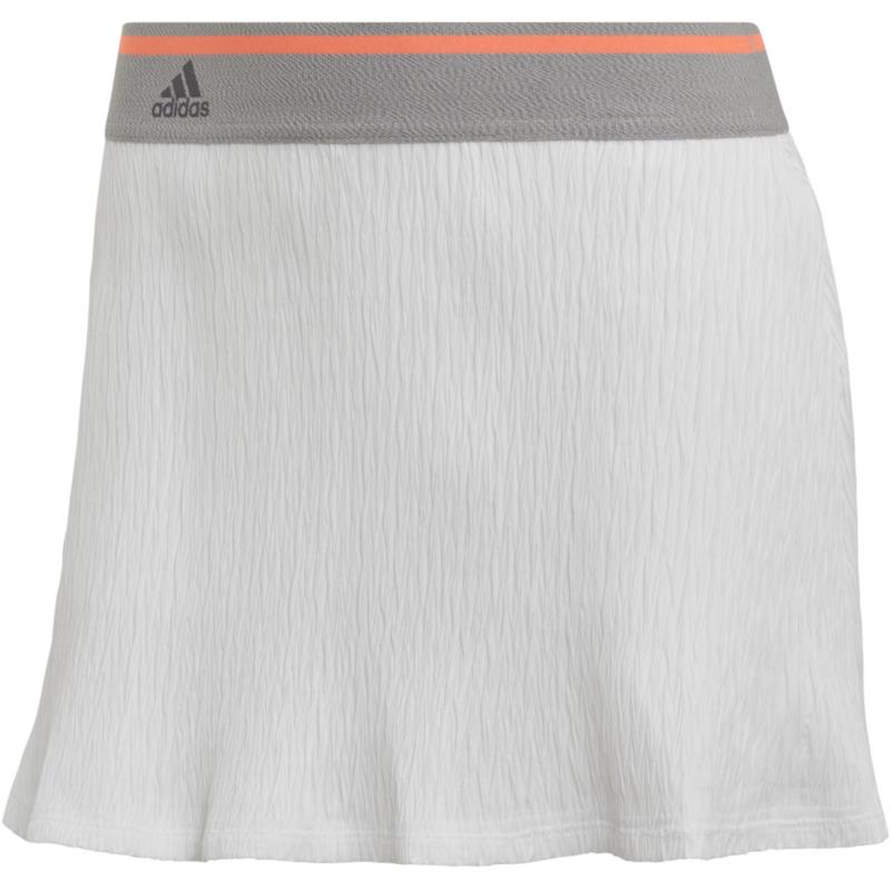 Γυναικεία Φούστα Τένις adidas Matchcode Tennis Skirt