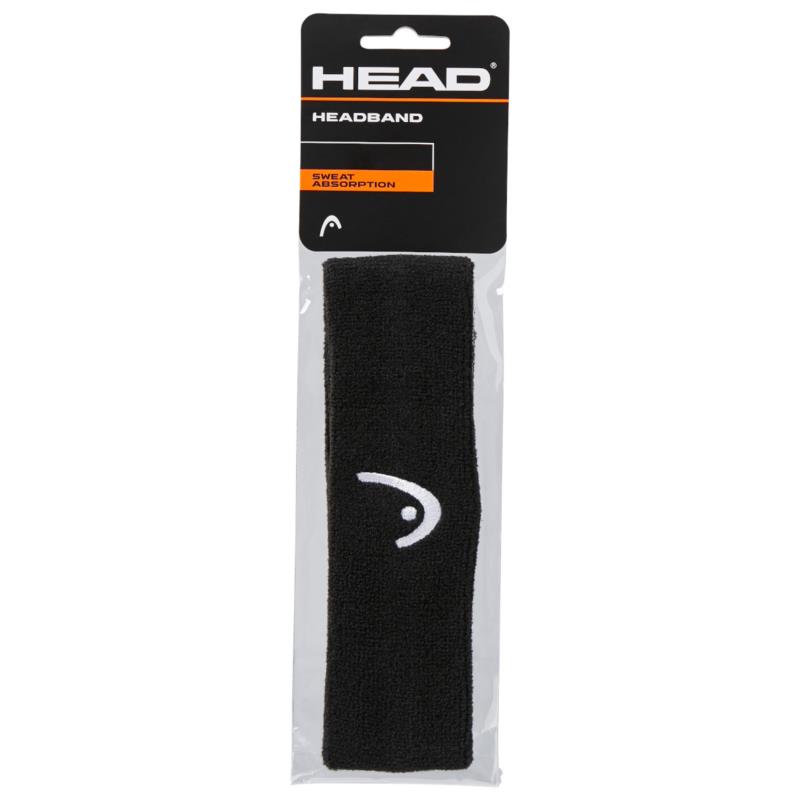 Επικεφαλίδα Head Headband