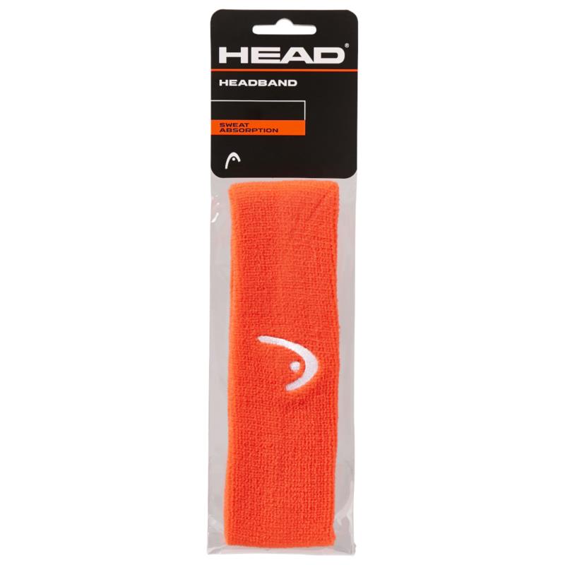 Επικεφαλίδα Head Headband