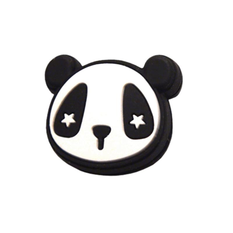 Αντικραδασμικό Panda Dampener - H099