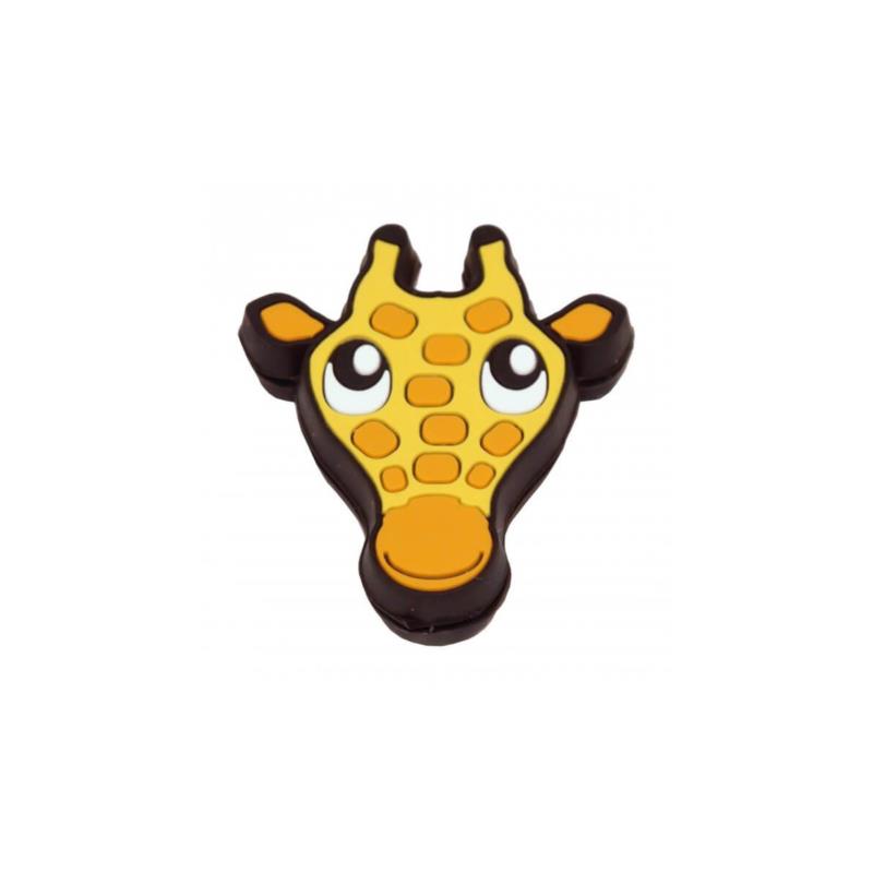 Αντικραδασμικό Giraffe Dampener