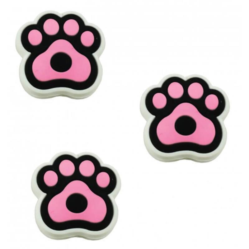 Αντικραδασμικό Vibra Stop Paw