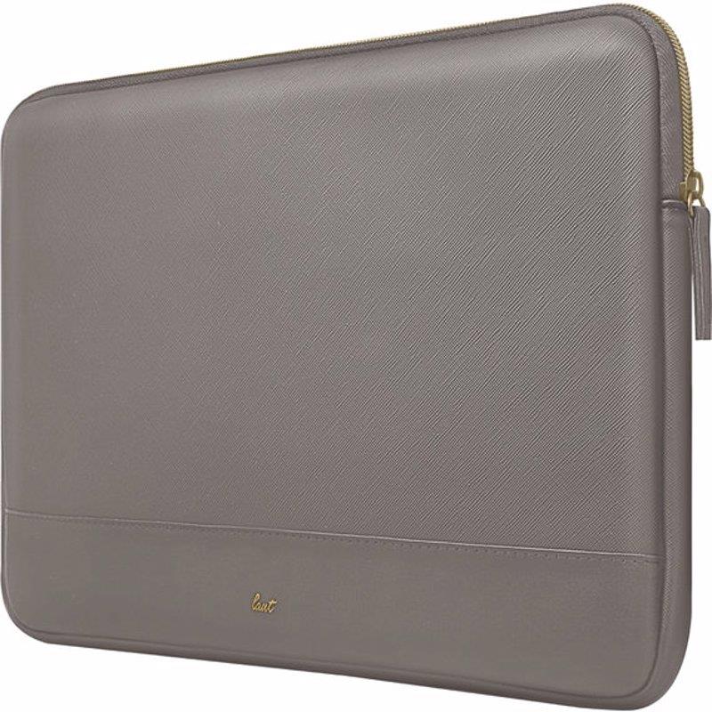 Laut Prestige Protective Sleeve for Macbook Pro 13. Taupe