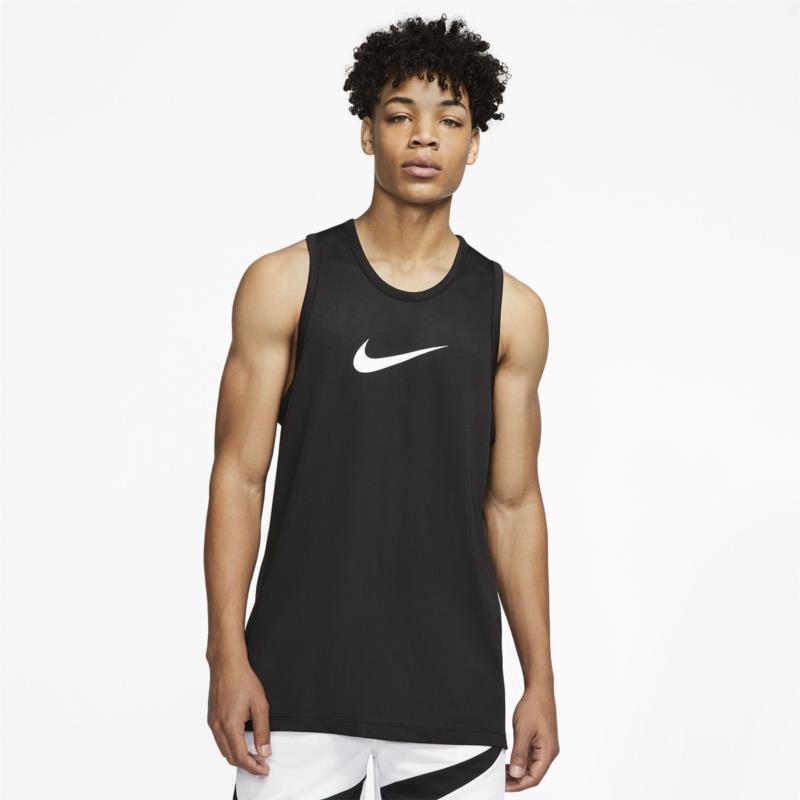 Nike Sportswear Men's Dry Tank Top Crossover (9000052404_1480)