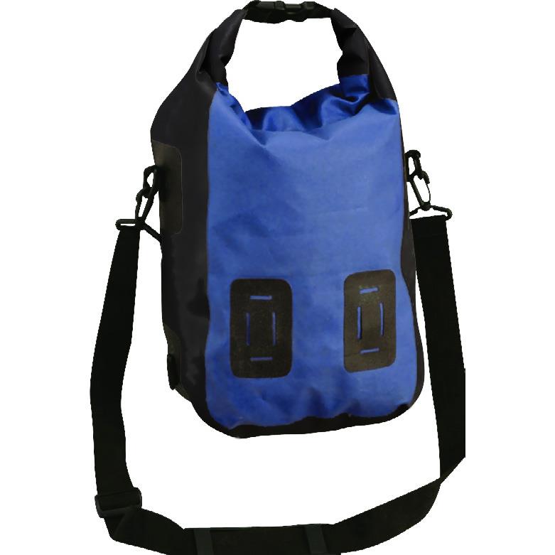 Στεγανή Τσάντα Blue Action Dry Bag 20