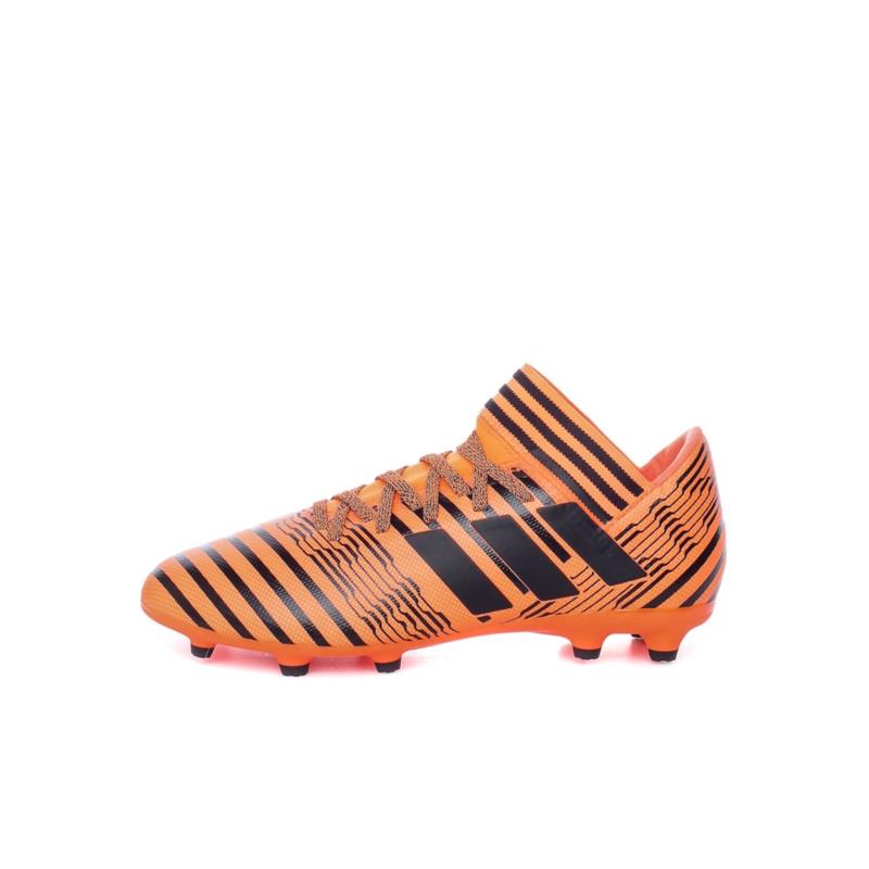 adidas Performance - Παιδικά παπούτσια FC 17.3 FG J πορτοκαλί