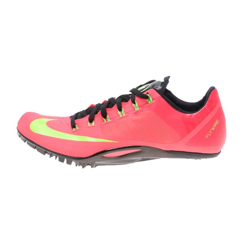 NIKE - Unisex αθλητικά παπούτσια Nike Zoom Superfly R4 ροζ