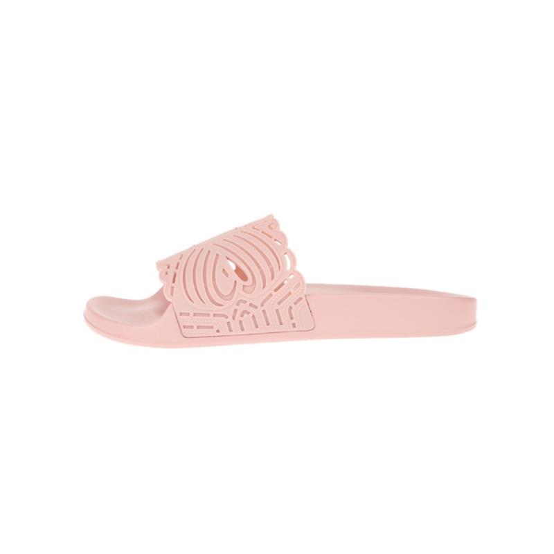 TED BAKER - Γυναικεία slides TED BAKER ISSLEY ροζ