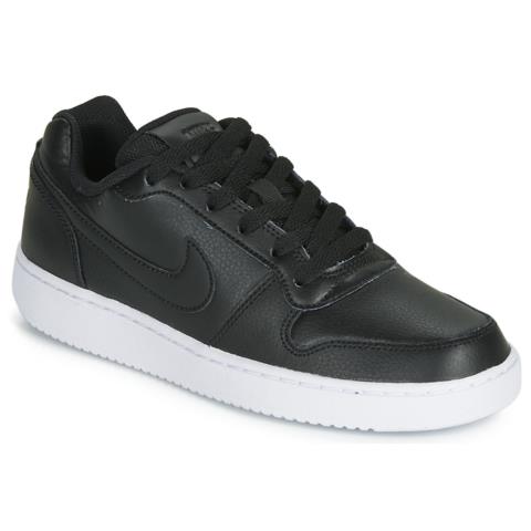 Xαμηλά Sneakers Nike EBERNON LOW W