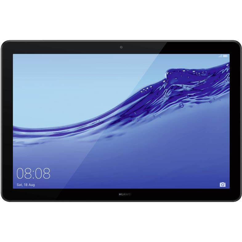 HUAWEI MediaPad T5 Tablet 10 inch Full HD 8core 4G