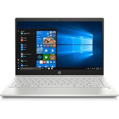 Laptop HP Pavilion13.3" (Intel® Core™ i5-1035G1/8 GB/512 GB SSD/Intel® UHD) 13-AN1006NV