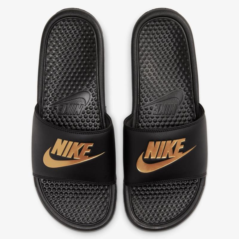 Nike Benassi Jdi Men's Slides (9000053177_19876)