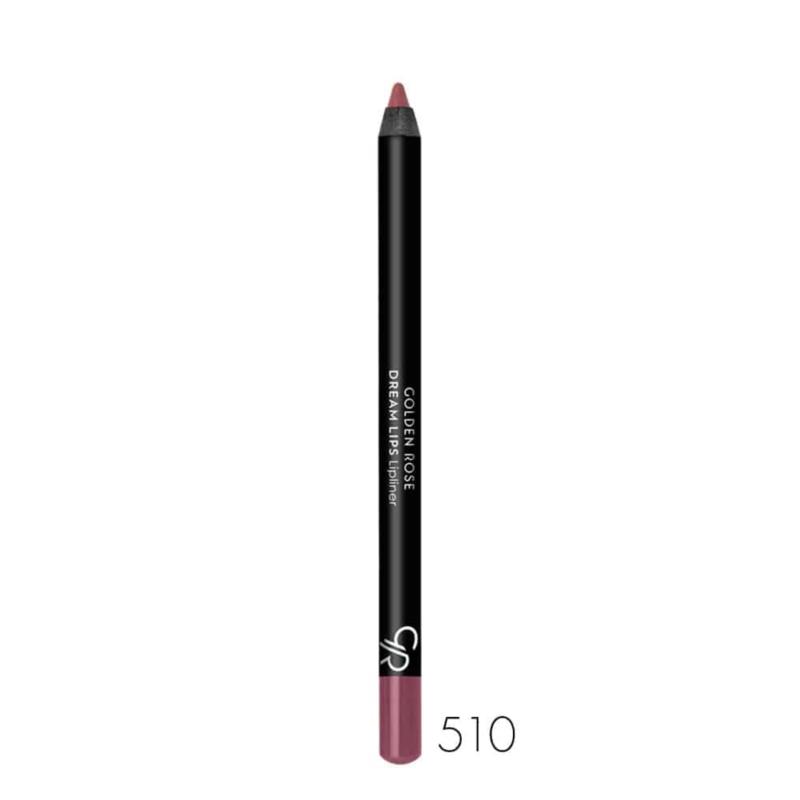 Dream Lips Pencil-510