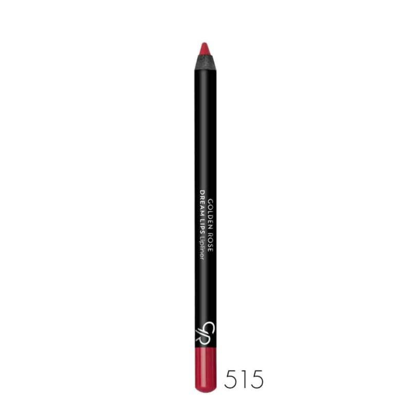 Dream Lips Pencil-515