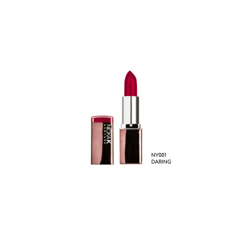 Hydro Lipstick - Ruby-DARING