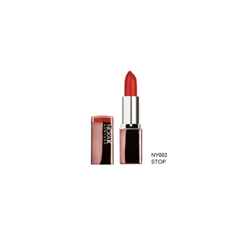 Hydro Lipstick - Ruby-STOP