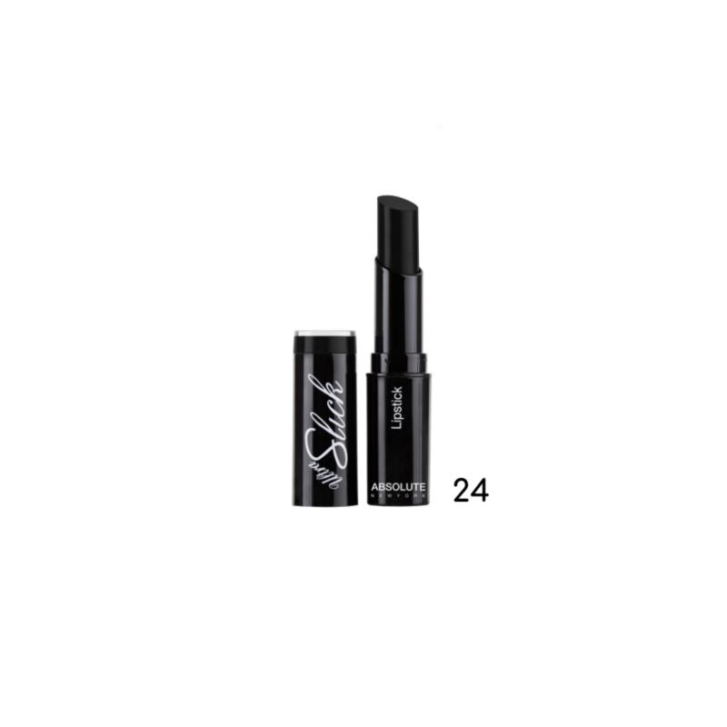 Ultra Slick Lipstick - Funky-24