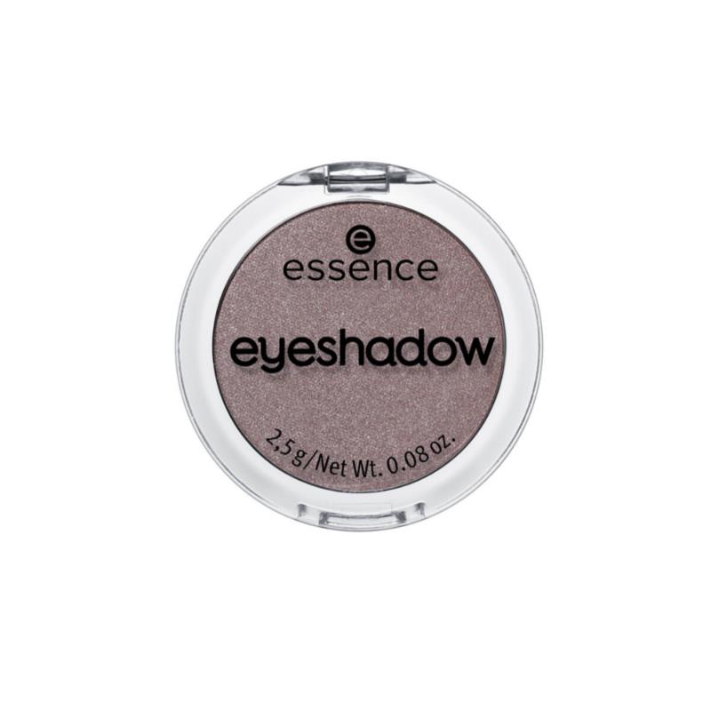 Essence Eyeshadow 07 Funda