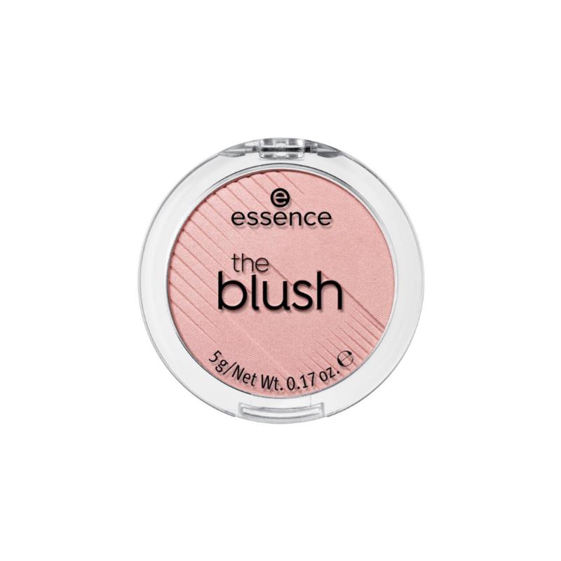 Essence The Blush 60 Beaming
