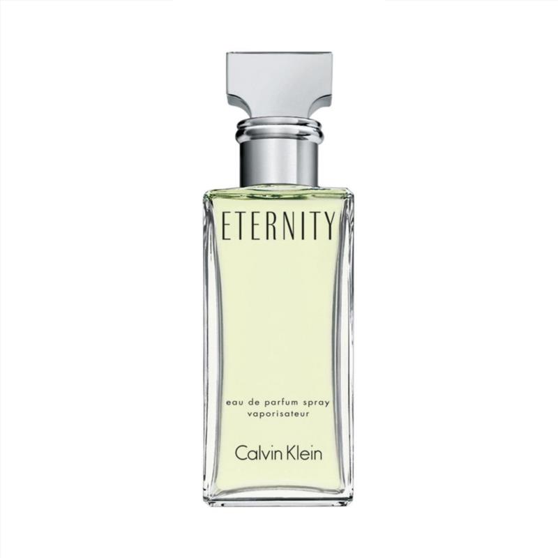 Eternity Woman Eau de Parfum Spray 30ml