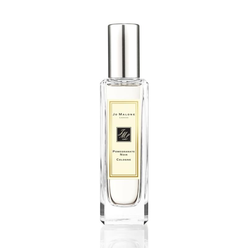 Pomegranate Noir Cologne