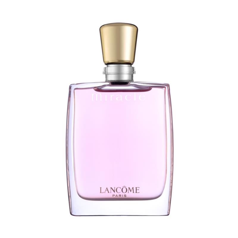 Miracle Eau de Parfum Vapo 50ml