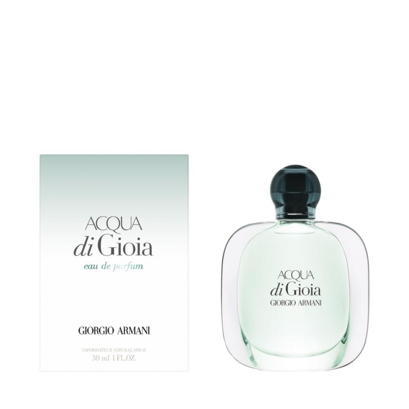 Acqua Di Gioia Eau de Parfum 30ml
