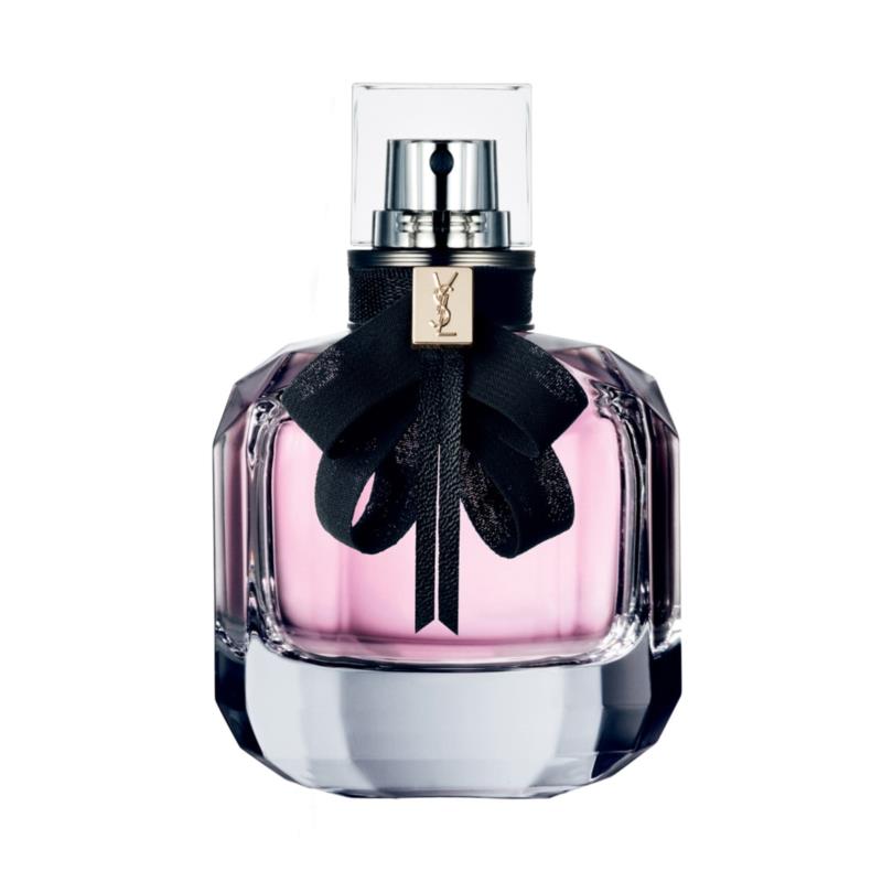YVES SAINT LAURENT MON PARIS EAU DE PARFUM | 50ml