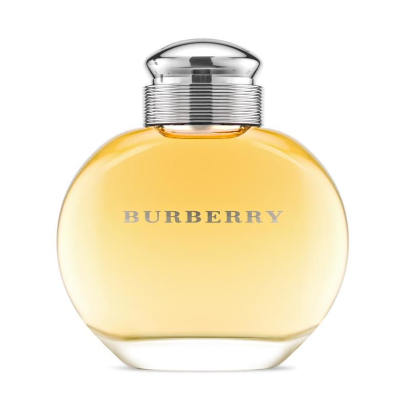 Burberry for Women Eau de Parfum