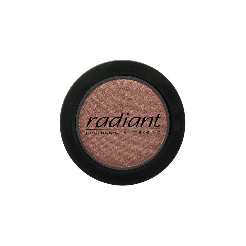 RADIANT PROFESSIONAL EYE COLOR - SHIMMER | 195 Pearly Cooper