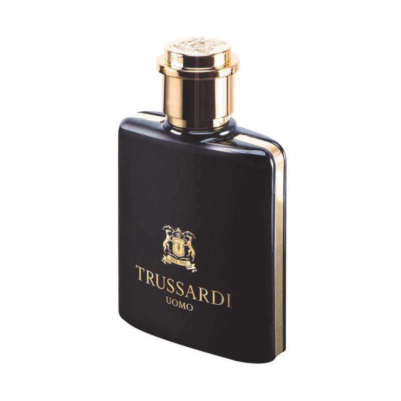 Huomo Eau de Toilette Natural Spray 30ml