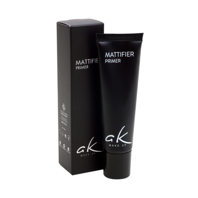 Mattifier Primer