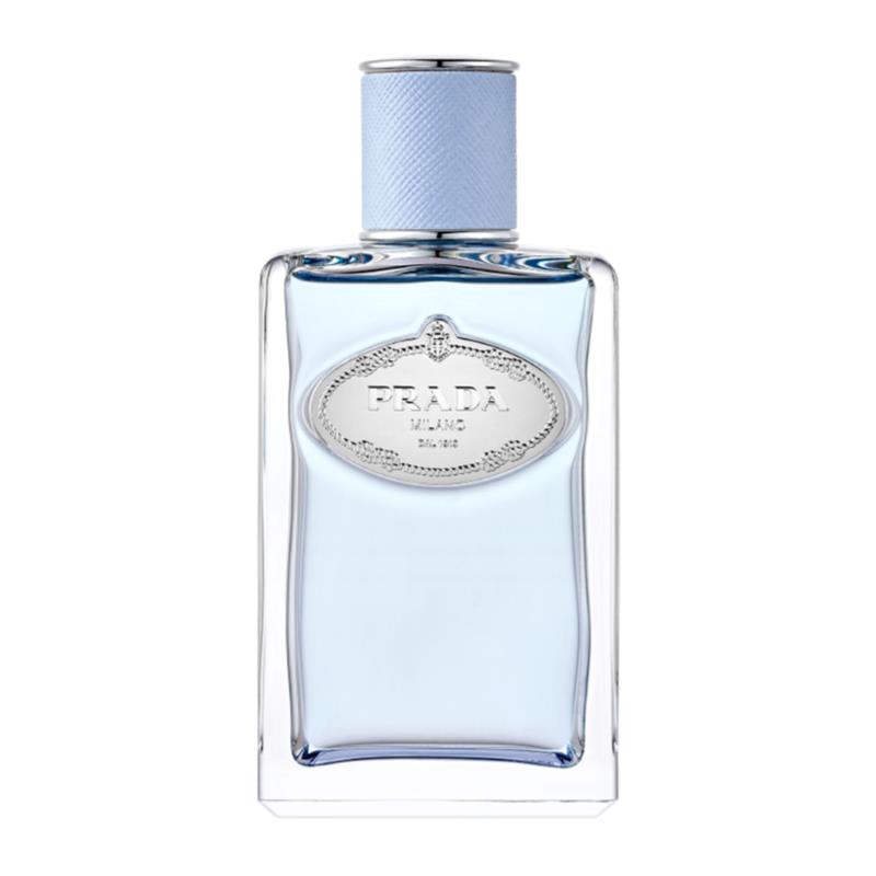 Infusion d’Amande Eau De Parfum 100ml