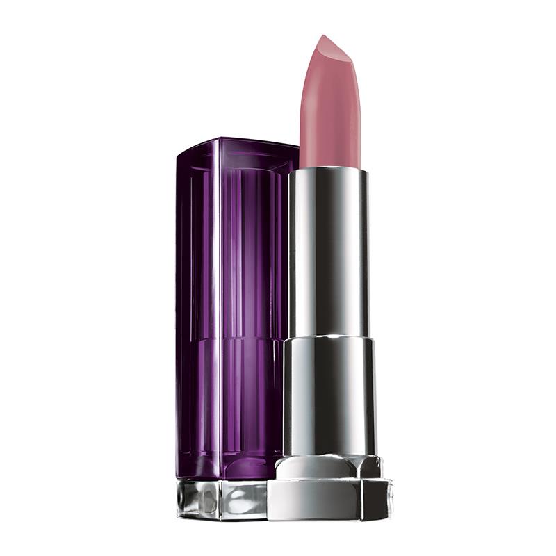 Lipstick Color Sensational Stick (132 Sweet Pink)