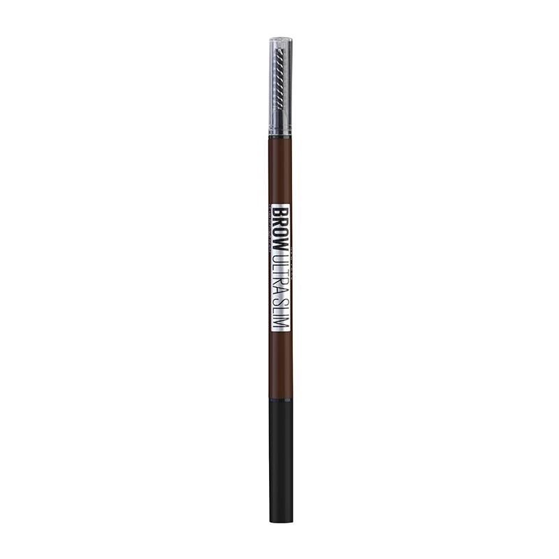 Brow Ultra Slim Eyebrown Pencil 0.9gr